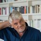 Raoul Schrott präsentiert „Atlas der Sternenhimmel und Schöpfungsmythen der Menschheit“