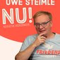 Uwe Steimle - Nu! - KEEN Getue, KEEN Gemache...