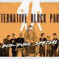 Alternative Block Party - Pop-Punk Special