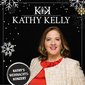 Kathy Kelly - Das Weihnachtskonzert