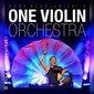 One Violin Orchestra