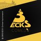 Dreiecks Comedy - Die Stand Up Show