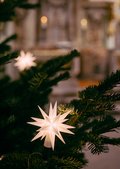 Saint-SAËNS – Oratorio De Noël / Frauenkirche Dresden