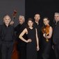 L´art de Passage »3+4« - Konzert mit Trio und Streichquartett