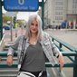 Julia Brandner - Calm your tits