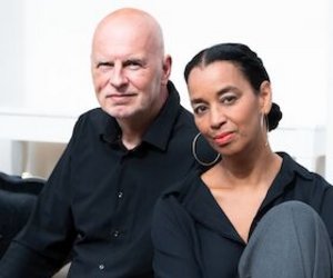 Elblandia 2026: One Voice, One Guitar am Fr, 04.12.2026 - Börse Coswig, Coswig