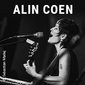Alin Coen