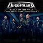 Dirkschneider - Balls To The Wall 40th Anniversary - Encores Tour