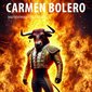 Carmen - Bolero - Zweiteiliger Tanzabend mit Musik von Georges Bizet