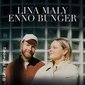 Lina Maly & Enno Bunger - Hör auf die Liebe Tour