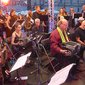 Palais.Tanz Tango Sommernacht