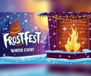Winterparty am Sa, 31.01.2026 - Land-und Wildfleischerei Schempp, Thiendorf Ot Tauscha