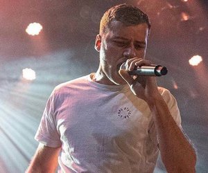 Ivo Der Bandit am Do, 26.02.2026 - GrooveStation, Dresden