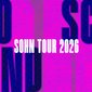 Pavelo & Schnell - SOHN - Tour 2026