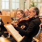 Nicolai – Messe In D
