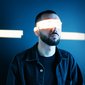 Timur Turga - Blind Date