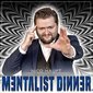Mentalist-Dinner