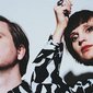 Dienstagssalon mit Max Rademann & LYNT