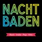 Nachtbaden
