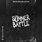ERW - Summer Battle