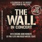 PINK Floyd`S The Wall - Live In Concert