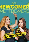 Der Newcomer-Wettbewerb 2026 / kleinvieh