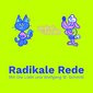 Radikale Rede