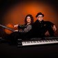 Duo "Traumvagabunden" - Liebeslieder an das Leben