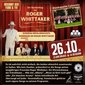 Roger Whittaker in Pretzschendorf | Ein Nachmittag für Roger Whittaker