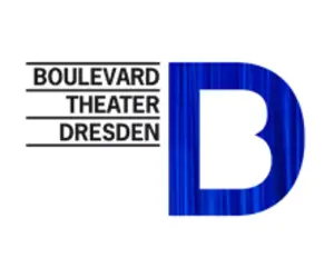 Die Olsenbande wechselt die Windeln am Di, 10.02.2026 - Boulevardtheater Dresden Großer Saal, Dresden