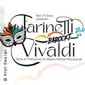 Farinelli BaRockt Vivaldi - Polish Art Philharmonic & Maestro M. Maciaszczyk