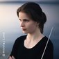 Dvorak Cellokonzert