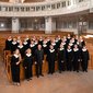 BACH – Messe in h-Moll