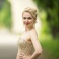 Operetten Karussell - Eine Wiener Melange mit Andreas Sauerzapf