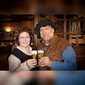 Dresdner Biersafari