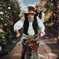Pettersson kriegt Weihnachtsbesuch - Kinderstück von Sven Nordqvist
