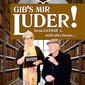 Gib`s mir Luder - Denn Lothar L. weiß alles besser...