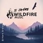 5 Jahre Wildfire Music - Mit Marlo Grosshardt, Soffie, Focus., Tiavo uvm