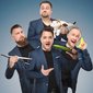 Die NotenDealer – Best Of 2025