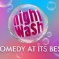 Humorzone 2026: Nightwash