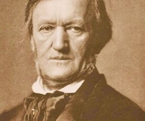 Führung am Vormittag: Opernwelten: Geschichte(n) um Richard Wagner am Do, 03.09.2026 - Richard-Wagner-Stätten Graupa, Jagdschloss, Pirna OT Graupa