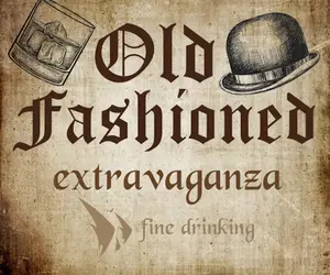 Old Fashioned Extravanganza am Fr, 17.10.2025 - Club Aquarium, Dresden