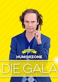 Humorzone - Die Gala 2026 / Alter Schlachthof - Großer Saal