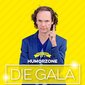 Humorzone - Die Gala 2026