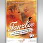 Tanztee mit Live-Musik