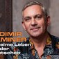 Wladimir Kaminer - Das geheime Leben der Deutschen