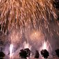 Neujahrskonzert