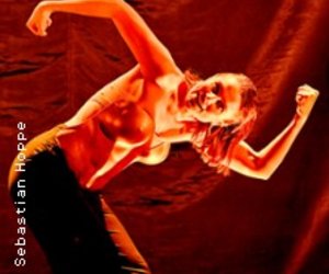 Prima Facie am Mi, 17.12.2025 - Staatsschauspiel Dresden - Kleines Haus 1, Dresden