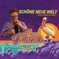 PAUL Panzer - Schöne Neue Welt - Welcome To Hell