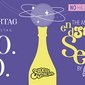Endstation Sekt By Disconnect
